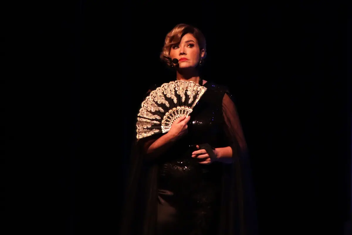Paskelbti XXI Lietuvos mėgėjų teatro šventės ,,Tegyvuoja teatras” nominantai
