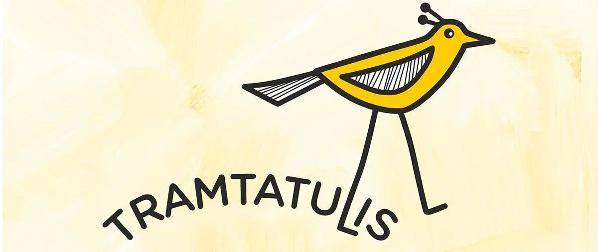 Šilalės rajono savivaldybės kultūros centras kviečia registruotis ir dalyvauti konkurse „Tramtatulis“