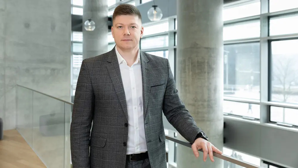 Jei sukčiams perdavėte prisijungimo duomenis ir patvirtinote operacijas, lėšos gali ir nebesugrįžti