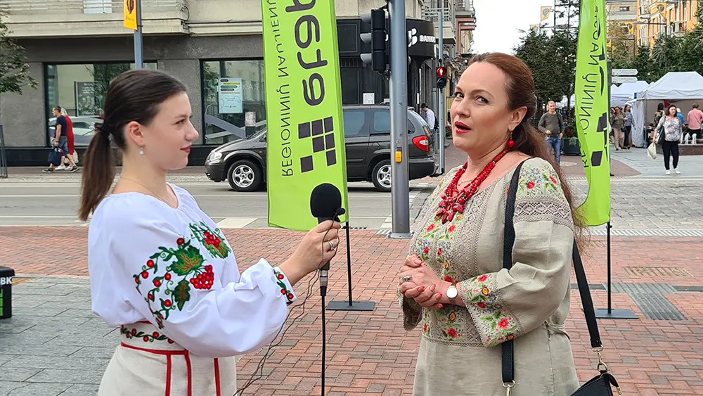 Išskirtinis rekordas pasiektas Šiauliuose: užfiksuotas ilgiausiai trukęs interviu Lietuvoje