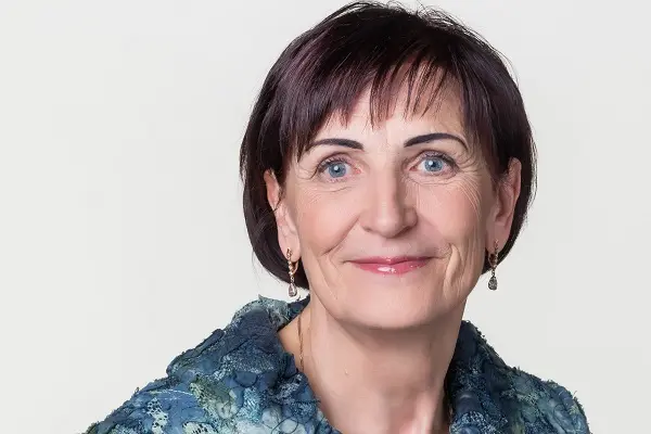 Pensijų kaupimo bendrovių taktika viliojant būsimus pensininkus – įžūlumo ir manipuliavimo derinys