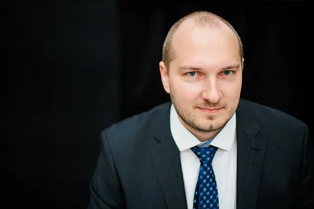 G. Jakšto pozicija dėl TOK sprendimo