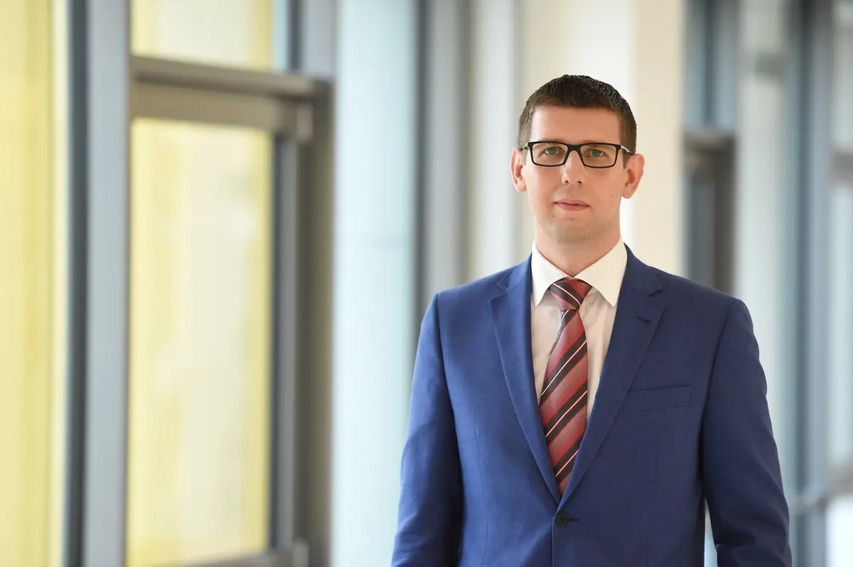 Baltijos šalių BVP ateinančiais metais vėl turėtų augti