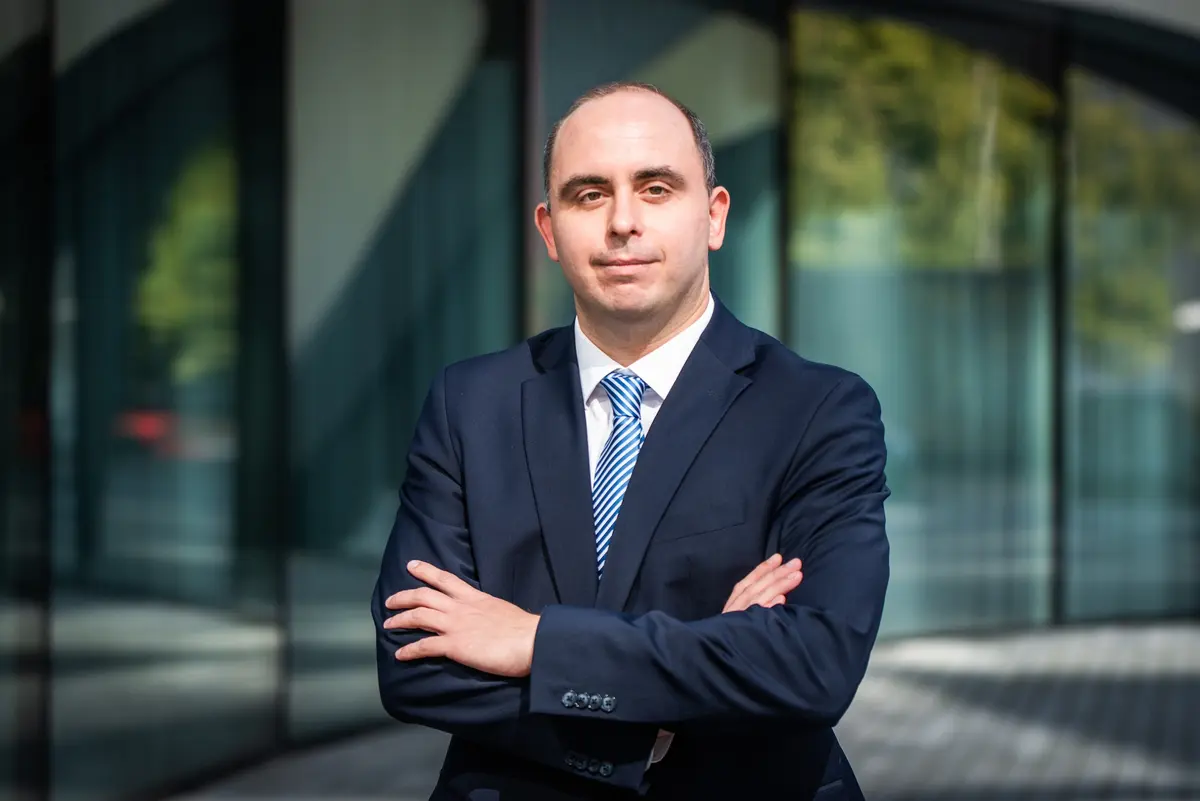 Gruodį euro zonos infliacija paspartėjo. Ar tai pakeis Europos Centrinio Banko palūkanų politiką?