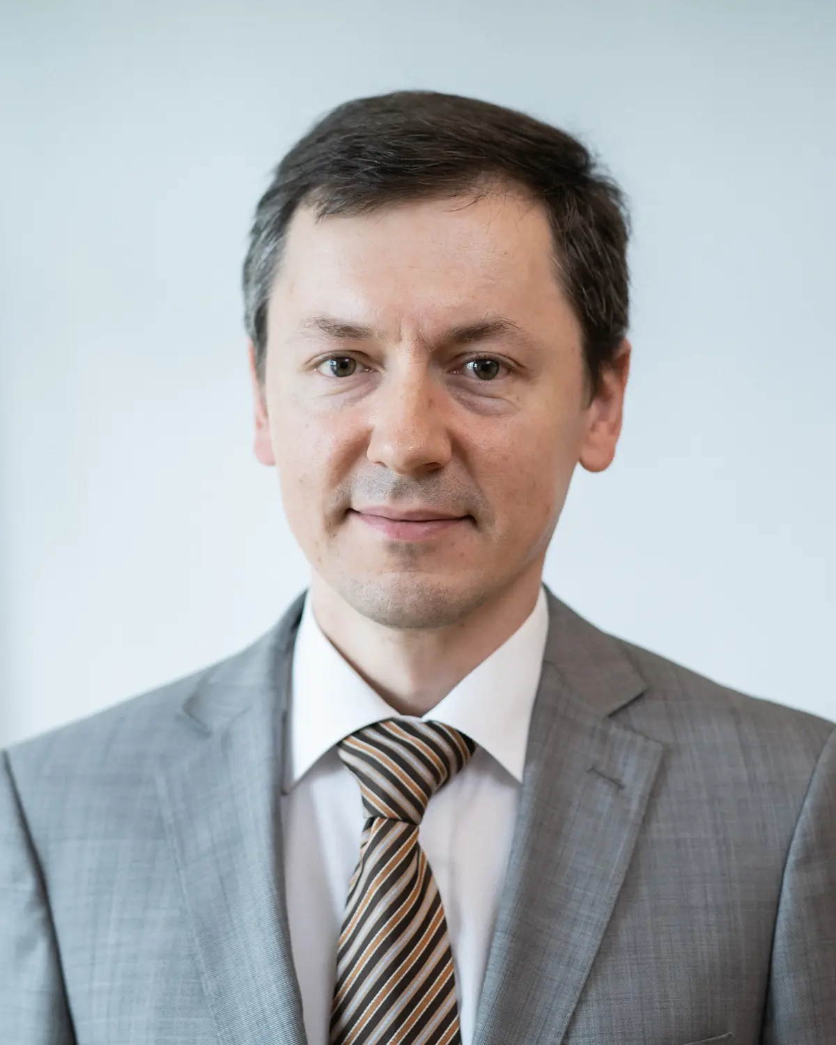 Algirdas Bartkus. Šaliai didesnę finansinę naudą atneštų vieninga akcizų politika