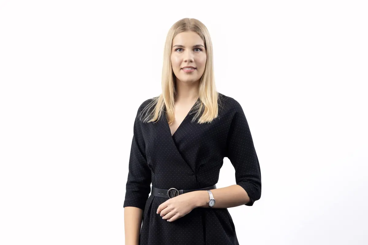 Gera žinia verslui – padidinta maksimali valstybės paramos suma: ką svarbu žinoti?