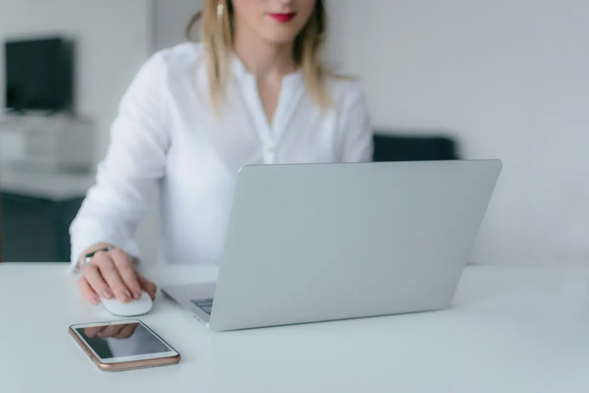 EIMIN: Seimui pateiktos verslą internete ginančios įstatymo pataisos