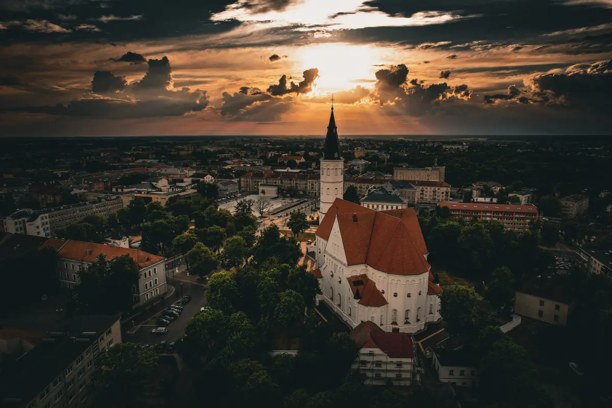 Bažnyčių naktys: nemokami garsių atlikėjų pasirodymai, išskirtinės ekskursijos ir daugybė kitų veiklų