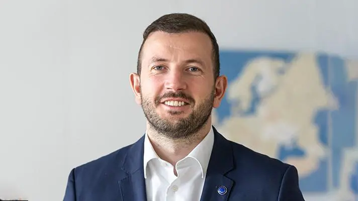 Saulius Skvernelis užsimena Vyriausybei – nebetrypčiokite ir pasinaudokite Virginijaus Sinkevičiaus autoritetu ir įdirbiu