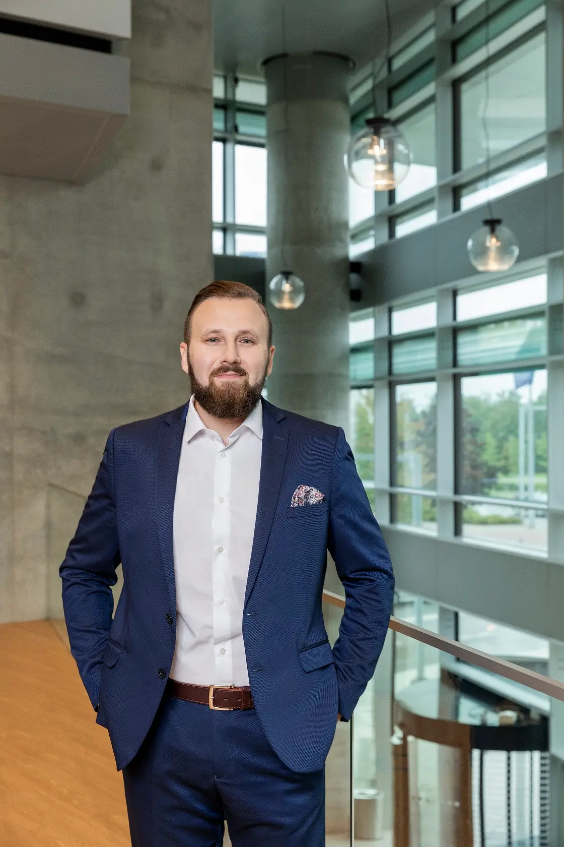 Nuosavas būstas su banko paskola: savarankiškas sprendimas ar stereotipų pasekmė?