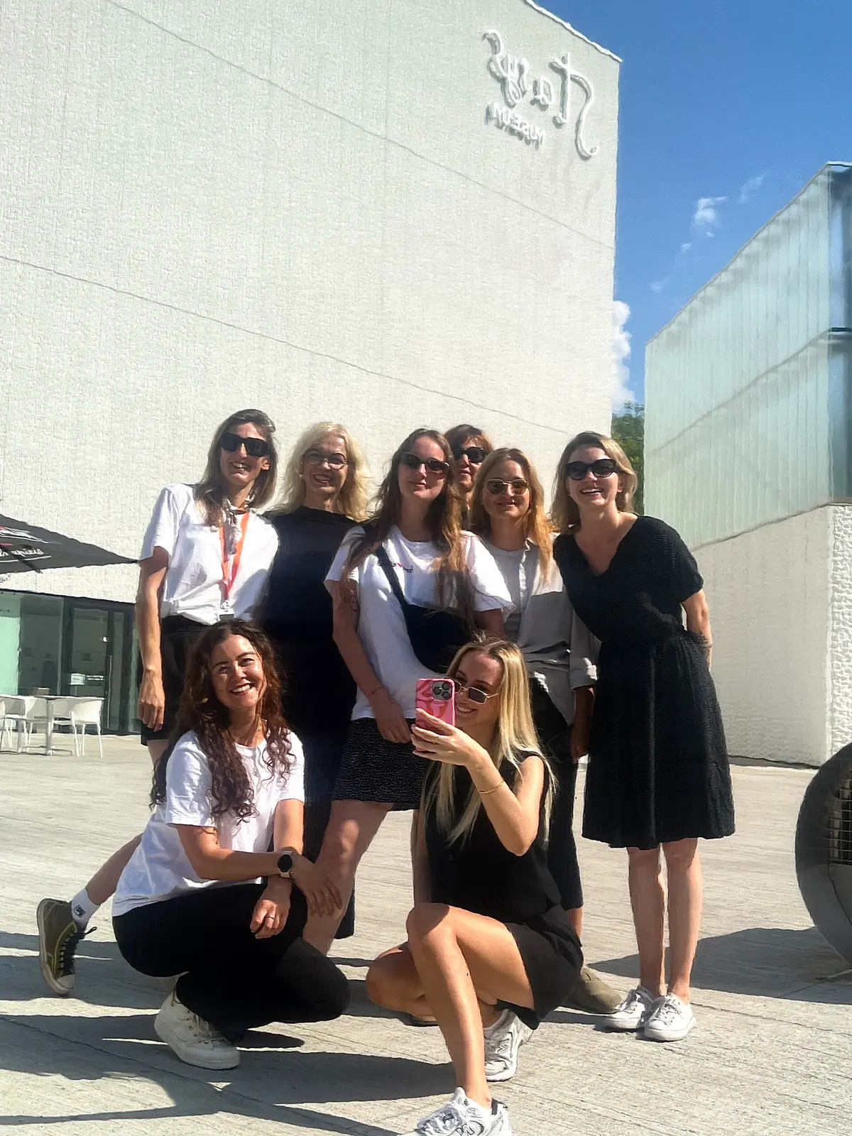 Kviečia patirti Panevėžį: startuoja naujas žaidimas „Miestas, kuris (į)traukia“ – straipsnis