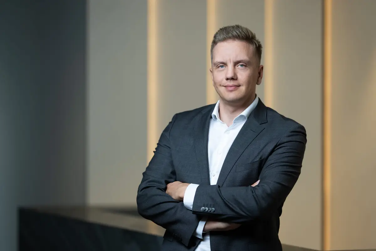 Iš trijų Baltijos šalių vartojimo paskolos sparčiausiai auga Lietuvoje