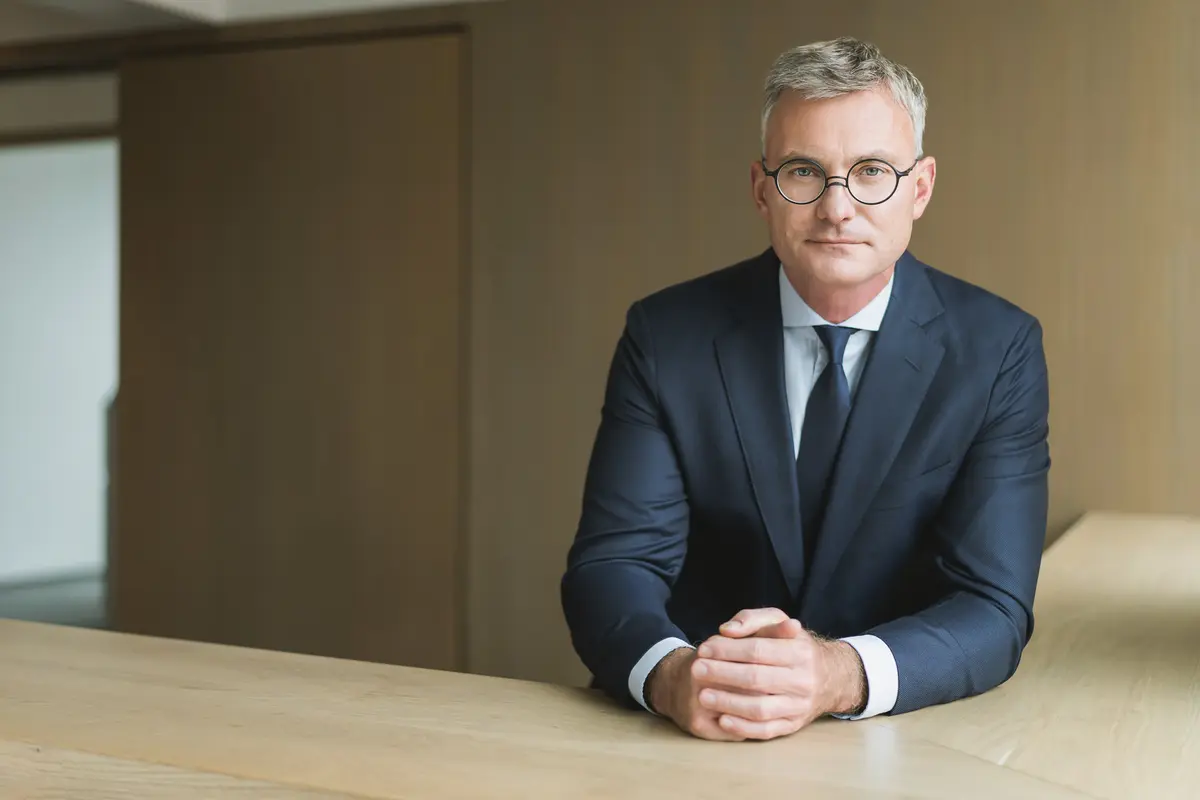 Teisininkų kirtis Konkurencijos tarybai: nori imtis ne savo funkcijų?