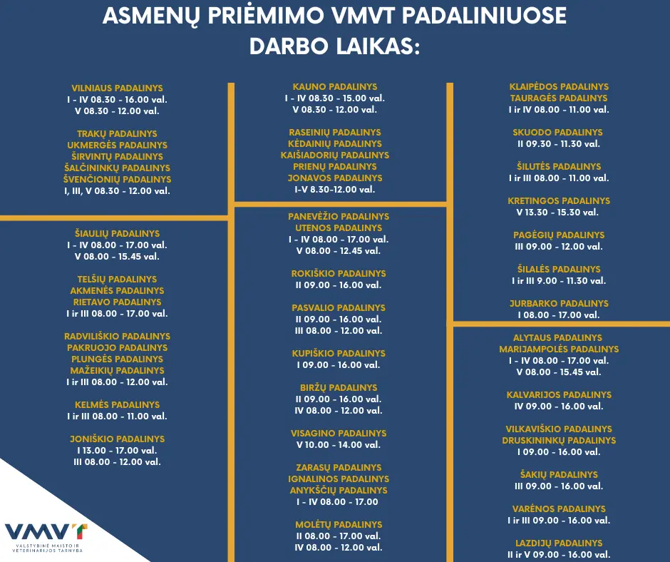 NAUJAS FB MAKETAS (26).png