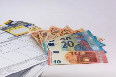 „Čekiukų“ byloje nuteistas Jonavos rajono savivaldybės tarybos narys Ž. Galimovas
