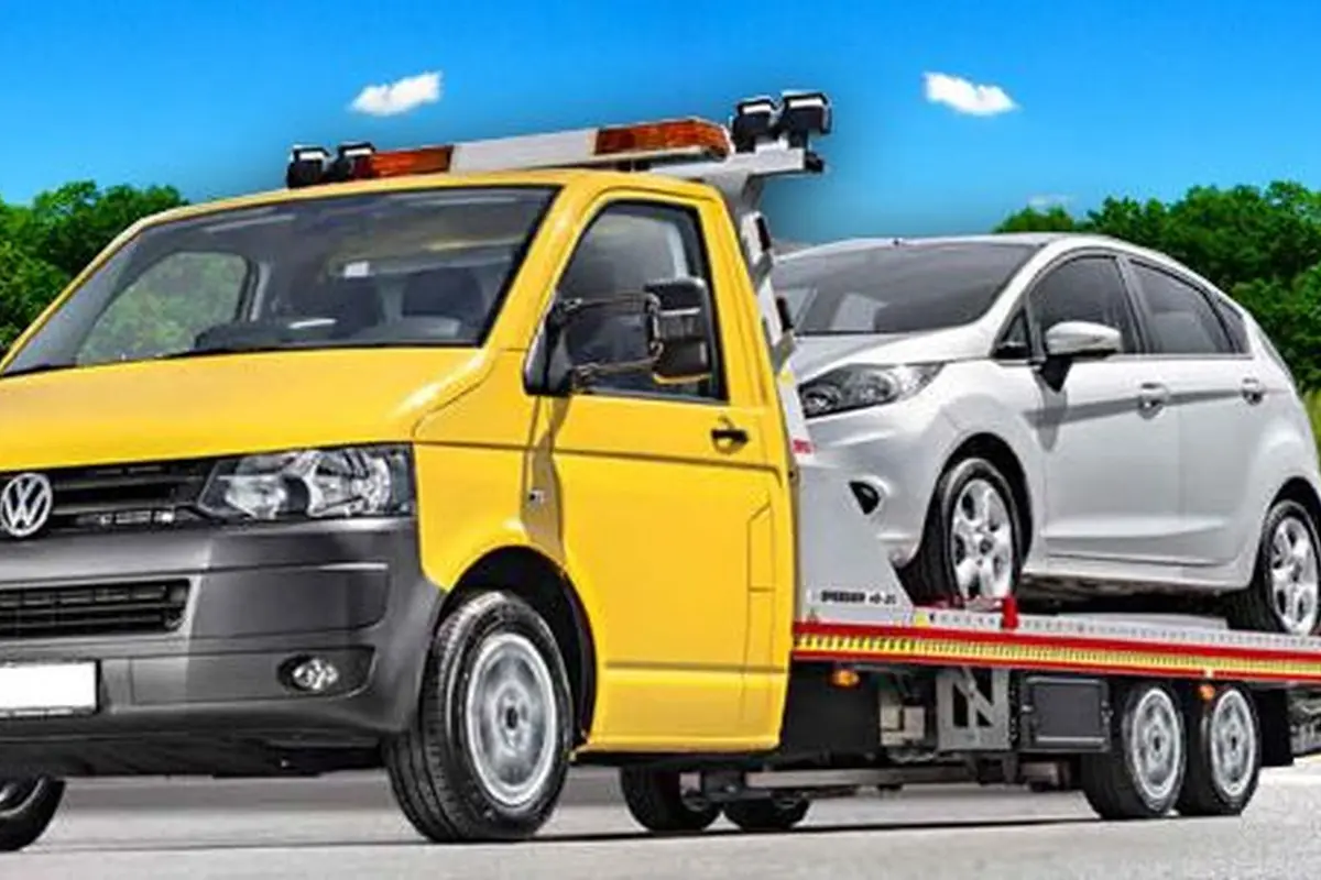 Šiauliuose pavogtą automobilį Šiaulių tyrėjai surado Radviliškio rajone