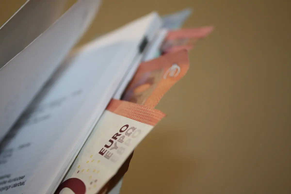 Pareikšti nauji įtarimai dėl galimai netinkamo savivaldybių tarybų narių lėšų naudojimo