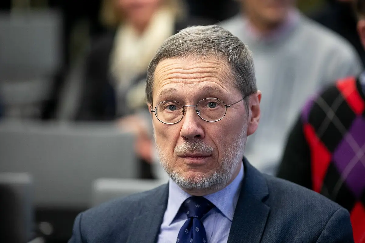 Europos Parlamente dirbs Liudas Mažylis, Seime – Jurgita Sejonienė