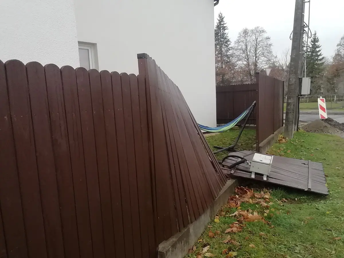 Draudžiama ne tik girtam vairuoti, bet ir alkoholį vartoti iki eismo įvykio aplinkybių nustatymo