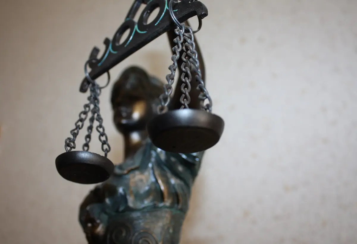 Bendrininkams įvykdžiusiems plėšimą – teismo verdiktas