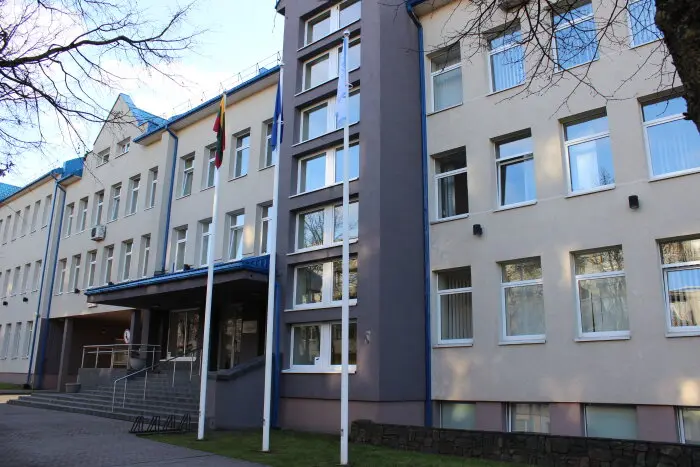 Už keršto vediną padegimą – reali laisvės atėmimo bausmė