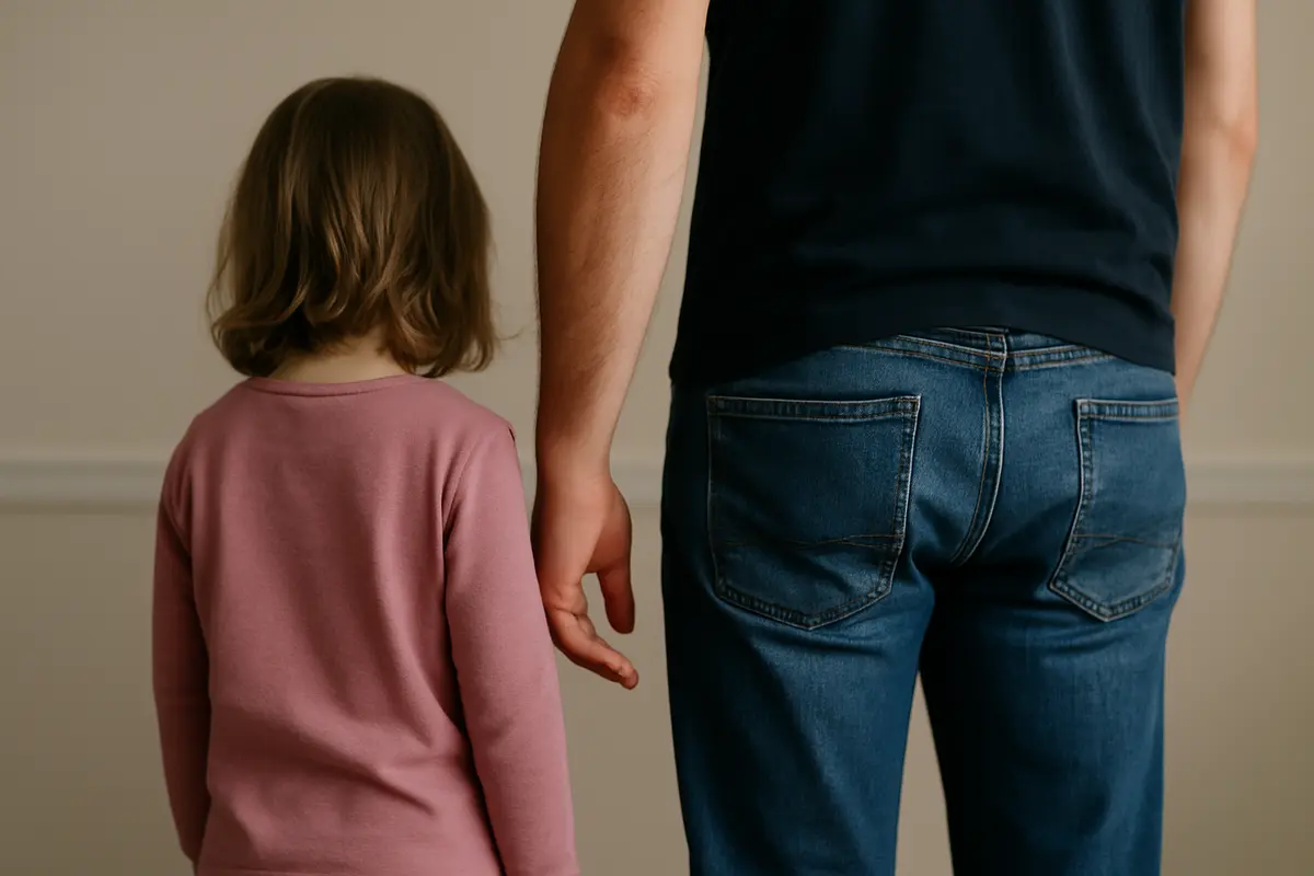Teismas paskelbė nuosprendį dėl mažametės sužalojimo Raseiniuose