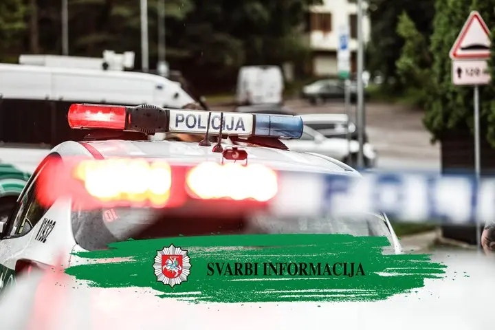 Nuteisti „juodą“ alų gaminusios bendrovės vadovai ir jų klientai