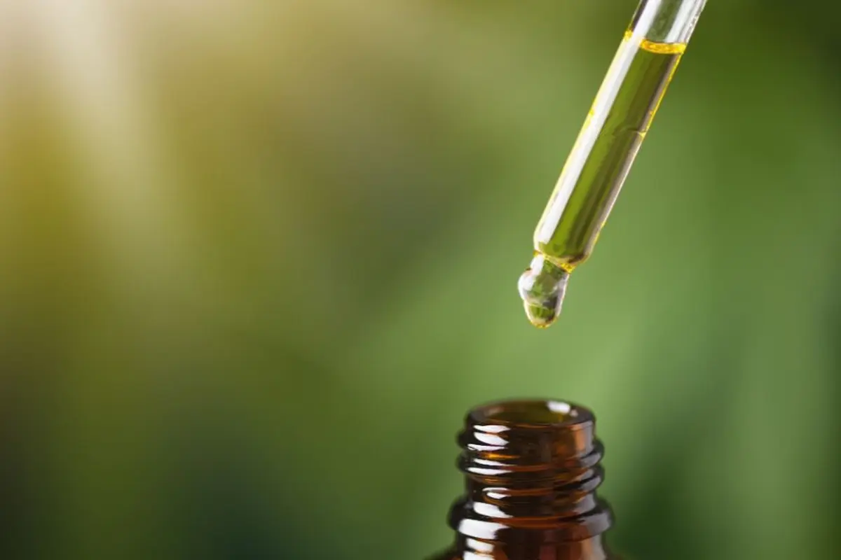 Atnaujinta EFSA nuomonė dėl CBD: ką tai reiškia vartotojams?