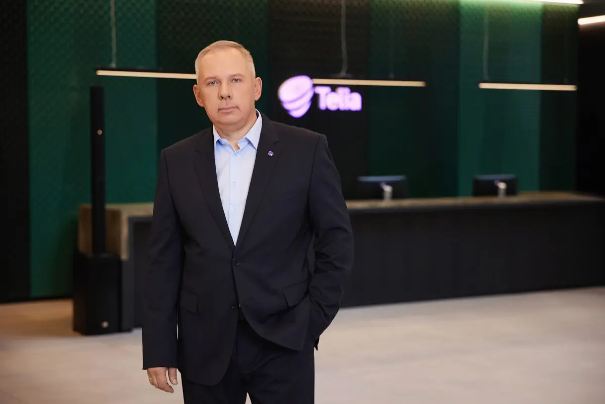 Nutekėjus Registrų centro duomenims, ekspertai įspėja apie personalizuotas sukčių atakas