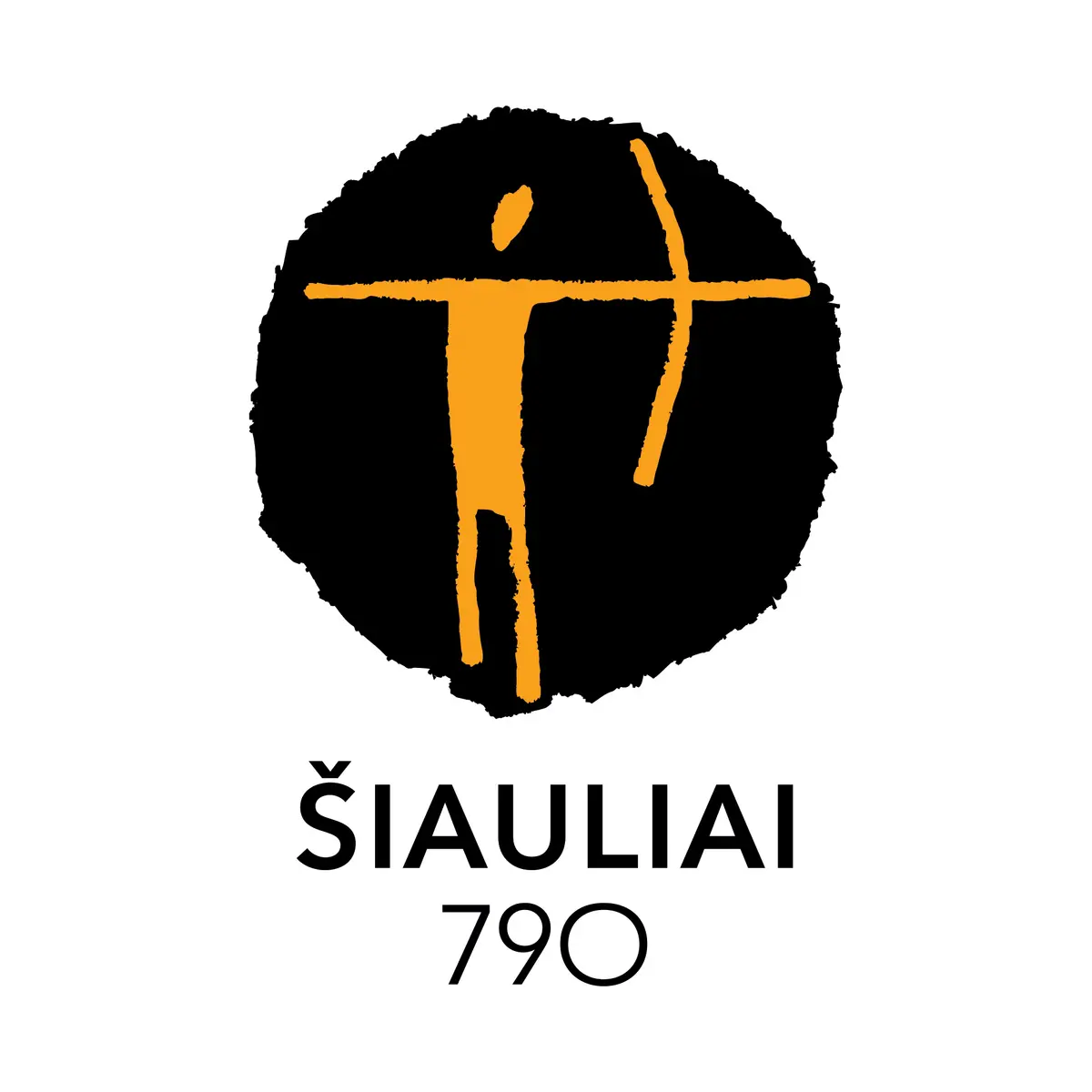 Skelbiamas teikimų priėmimas 2026 m. premijai už geriausią kultūrinės edukacijos projektą gauti