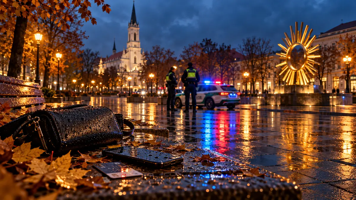 Šiaulių rajonas. Šv. Petro ir Povilo katedra